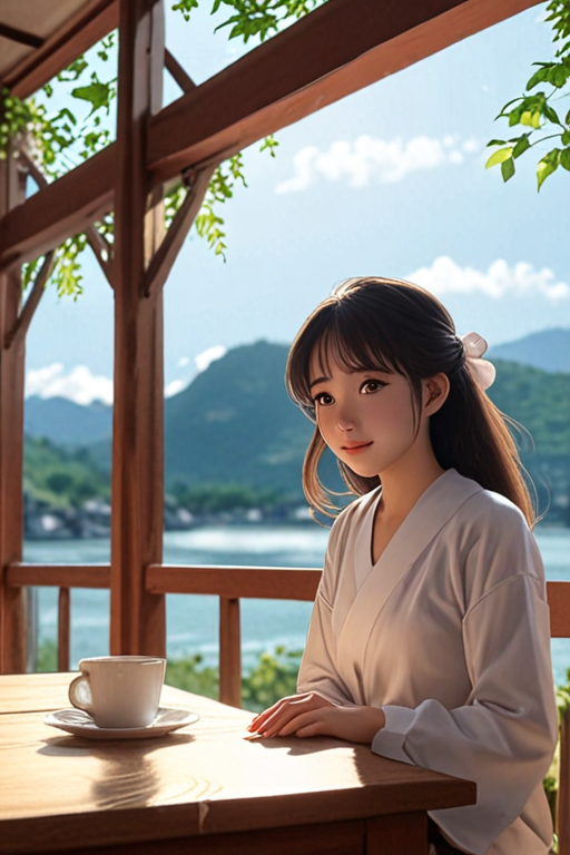 Bệnh Chiếm Hữu