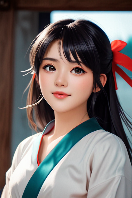 Bổn Vương Ở Đây