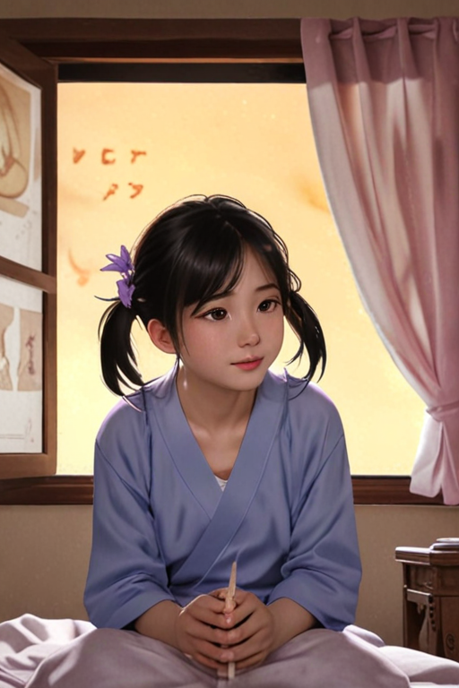 Con Đường Bá Chủ