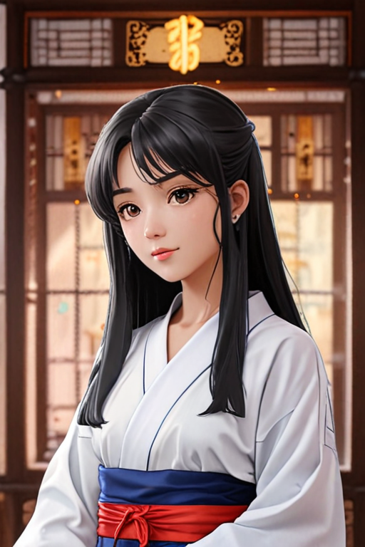 Xuất Sao