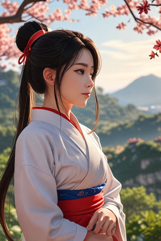 Ngoan Đều Nghe Em